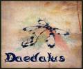 Daedalus kingdom banner