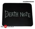 Death Note kingdom banner