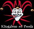 Kingdom of Fools kingdom banner