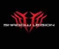 Shadow Legion kingdom banner