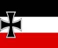 Holy Roman Empire kingdom banner