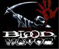 Blood Havoc kingdom banner