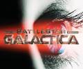 Battlestar Galactica kingdom banner