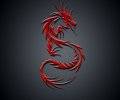 Dragon Returns kingdom banner