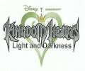 Kingdom Hearts Zeta kingdom banner