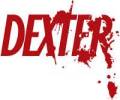 Dexter kingdom banner