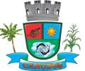 Canudos kingdom banner