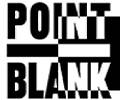 Point Blank kingdom banner