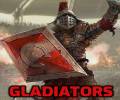 Gladiators Reborn kingdom banner
