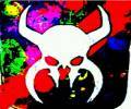 Kingdom Banner