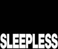 Sleepless kingdom banner