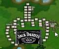 Jacks Daniels kingdom banner