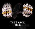 Black Chain kingdom banner