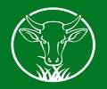 Grassfed kingdom banner