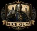 NiceGuys kingdom banner