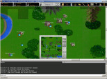 Visual Utopia Screenshot