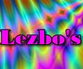 Lezbos kingdom banner