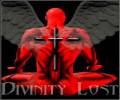 Divinity Lost kingdom banner
