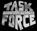 Task Force  kingdom banner