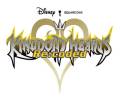 Kingdom Hearts Nirvana  kingdom banner