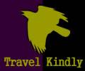 travelkind kingdom banner