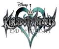 Kingdom Hearts Nirvana Squires kingdom banner