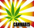 Cannabis Reborn kingdom banner