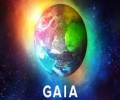 Gaia kingdom banner