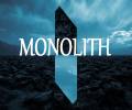 Monolith kingdom banner