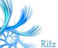 Ritz Reloaded kingdom banner