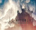 Afterlife kingdom banner