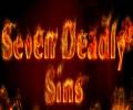 Seven Deadly Sins kingdom banner