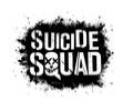 Suicide Squad kingdom banner