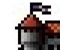 Data Expunged kingdom banner