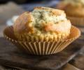 Muffin Eaters kingdom banner