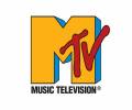 MusicTV kingdom banner
